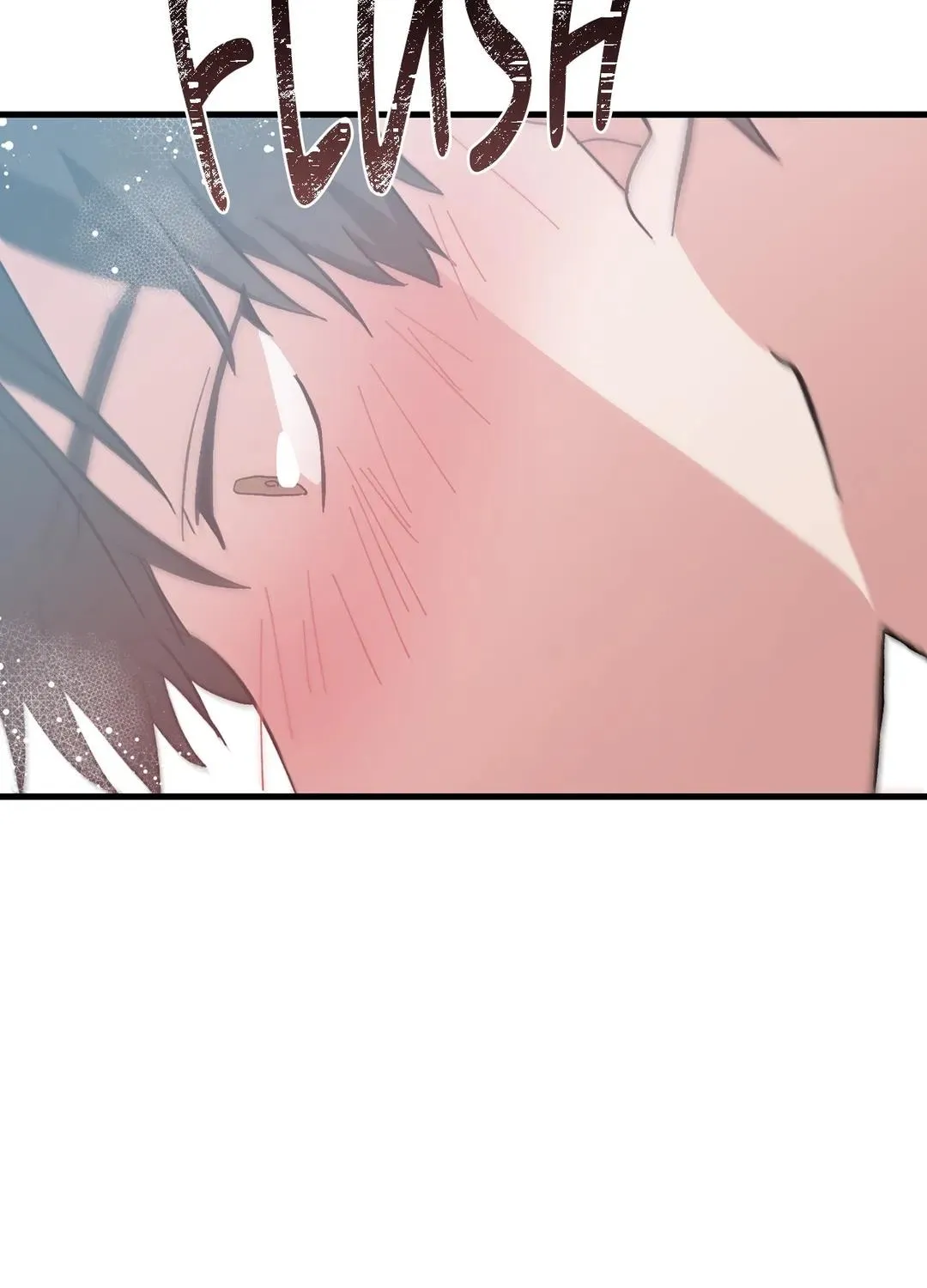 Love Me, My God Chapter 5 page 10 - 