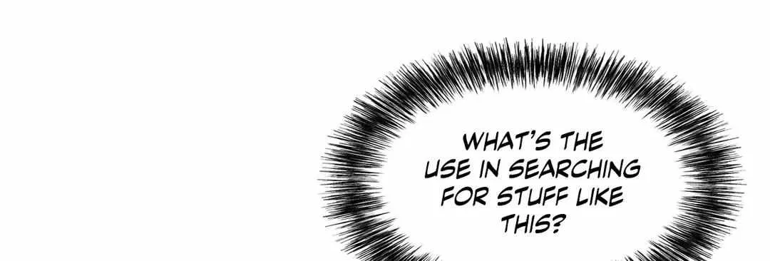 Love Me, My God Chapter 5 page 97 - 
