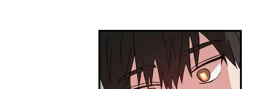 Love Me, My God Chapter 5 page 99 - 