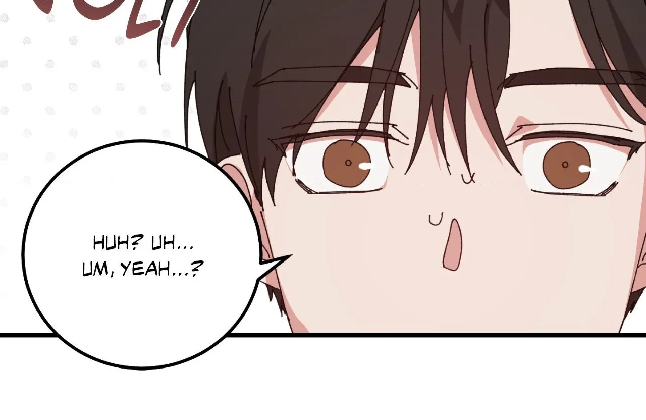 Love Me, My God Chapter 6.1 page 101 - 