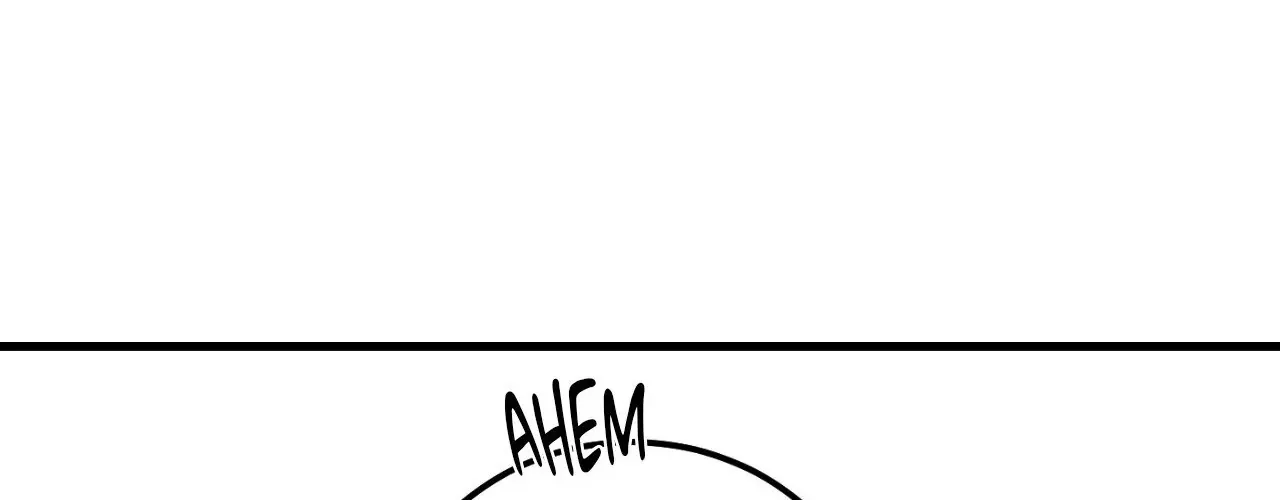 Love Me, My God Chapter 6.1 page 110 - 