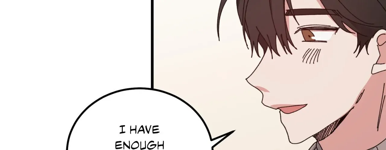 Love Me, My God Chapter 6.1 page 113 - 