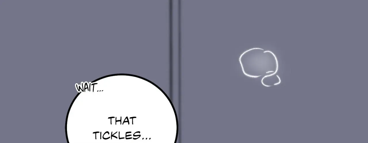 Love Me, My God Chapter 6.1 page 13 - 