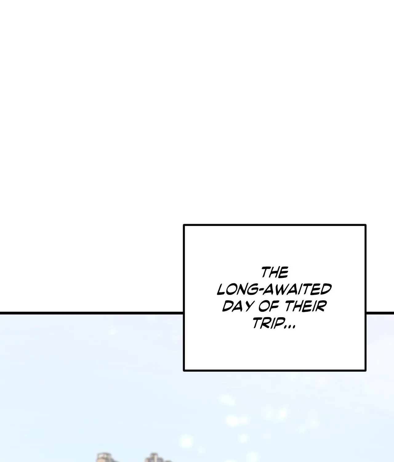 Love Me, My God Chapter 6.1 page 123 - 