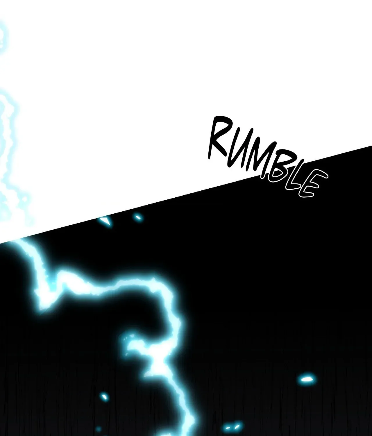 Love Me, My God Chapter 6.1 page 128 - 