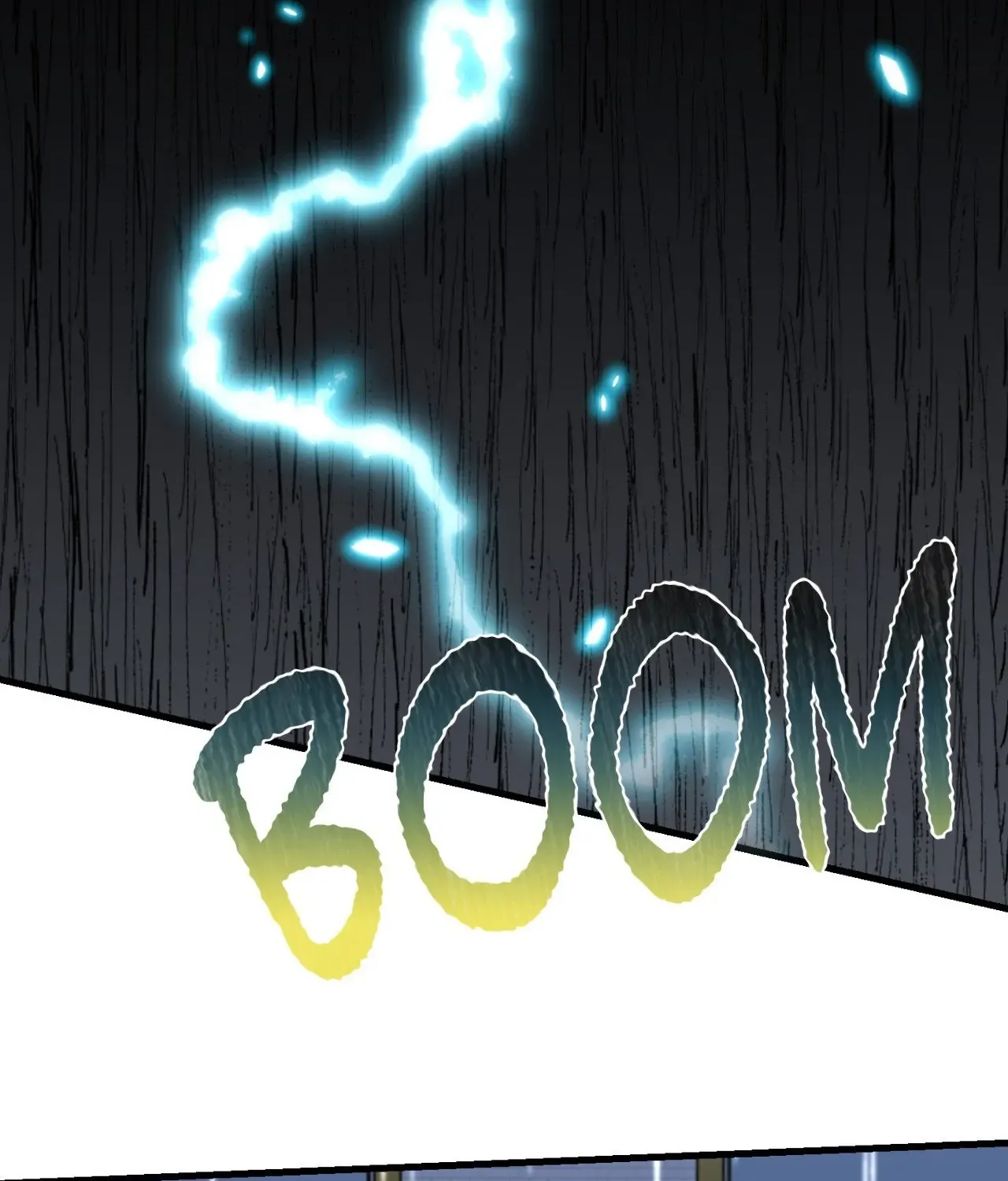 Love Me, My God Chapter 6.1 page 129 - 