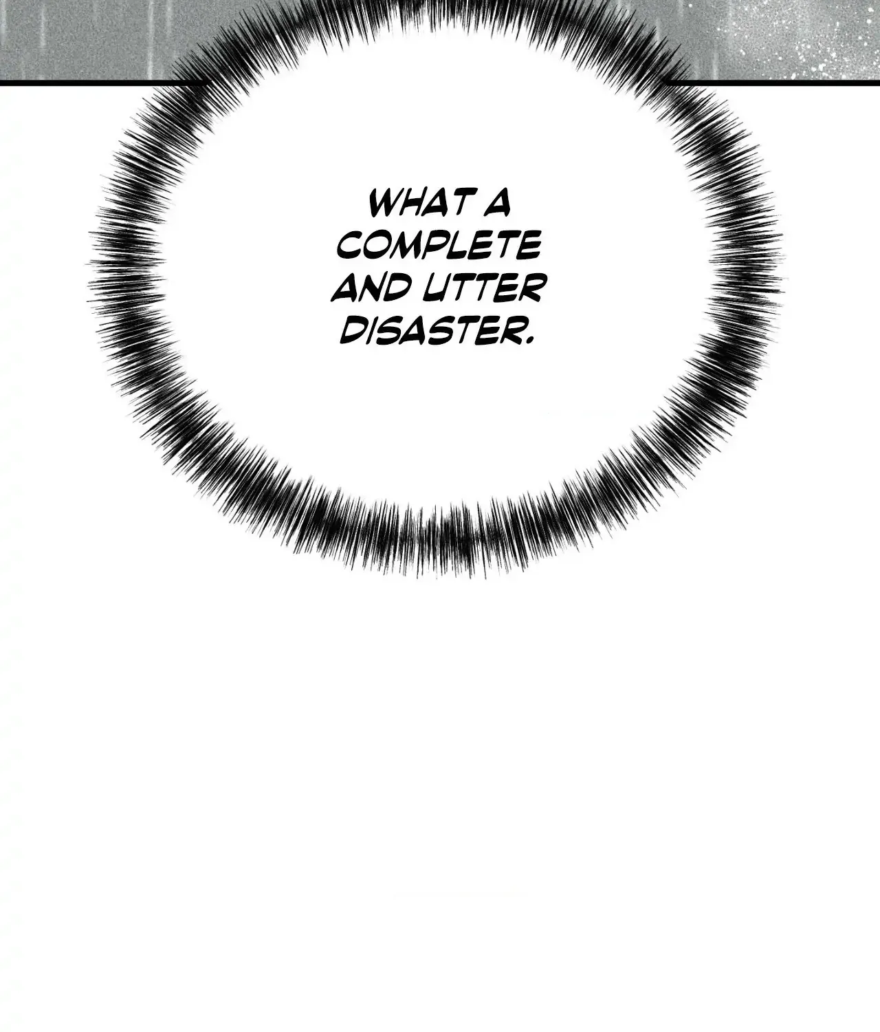 Love Me, My God Chapter 6.1 page 138 - 