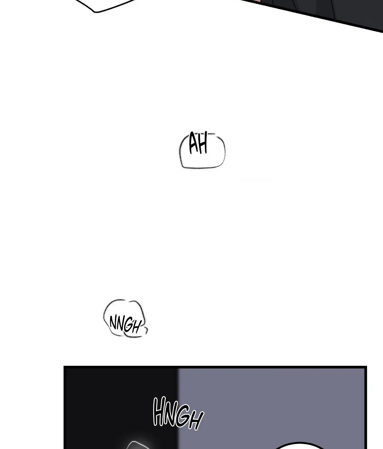 Love Me, My God Chapter 6.1 page 24 - 