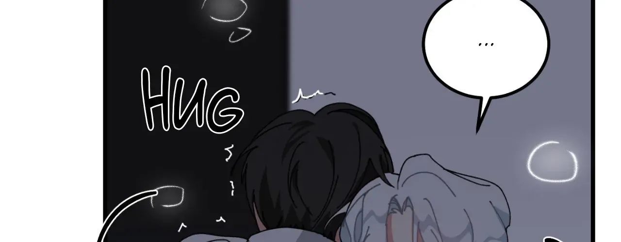 Love Me, My God Chapter 6.1 page 25 - 