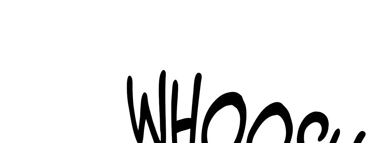 Love Me, My God Chapter 6.1 page 28 - 