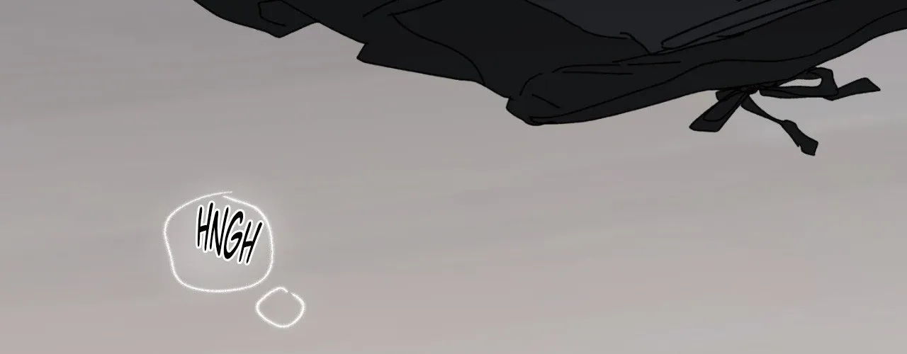 Love Me, My God Chapter 6.1 page 4 - 