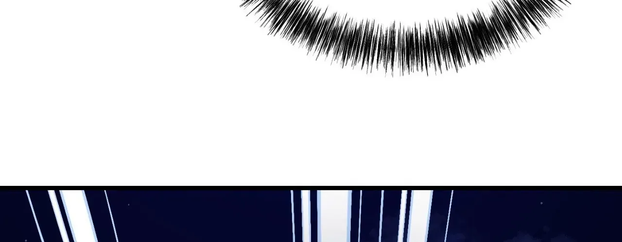 Love Me, My God Chapter 6.1 page 39 - 