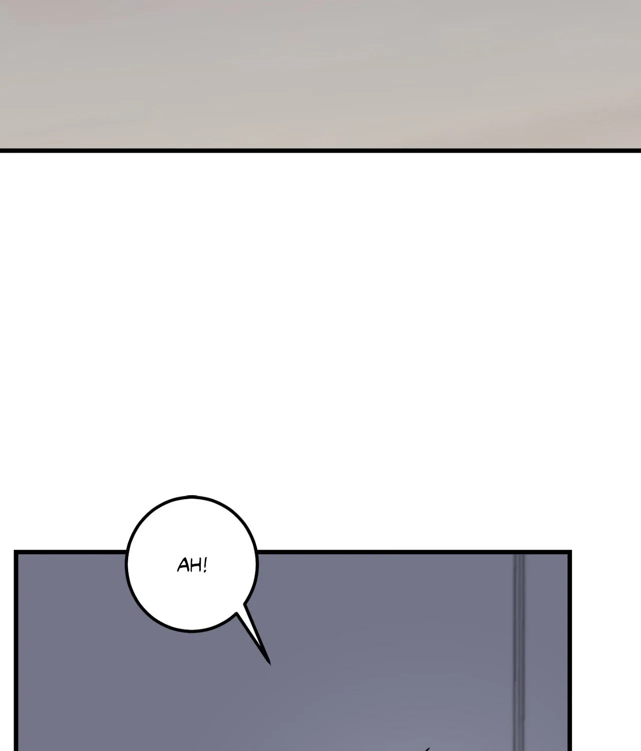 Love Me, My God Chapter 6.1 page 5 - 