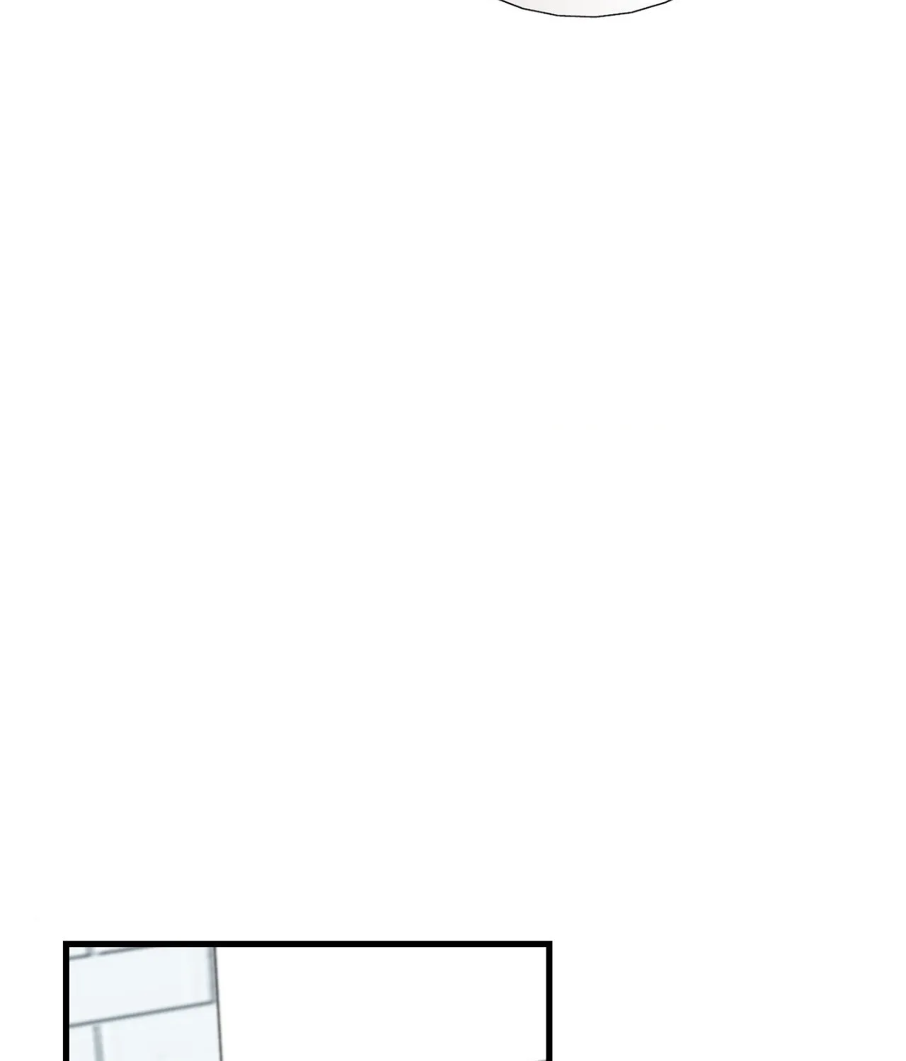 Love Me, My God Chapter 6.1 page 45 - 