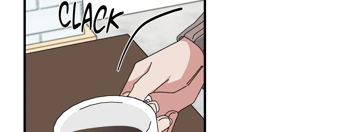 Love Me, My God Chapter 6.1 page 46 - 