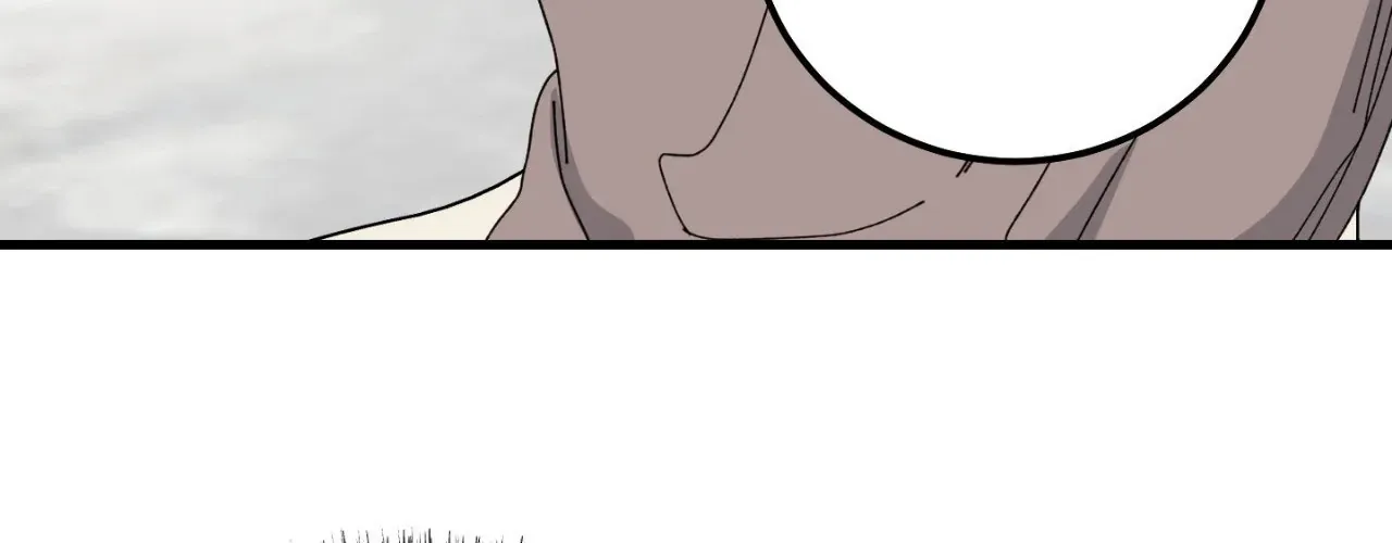 Love Me, My God Chapter 6.1 page 49 - 