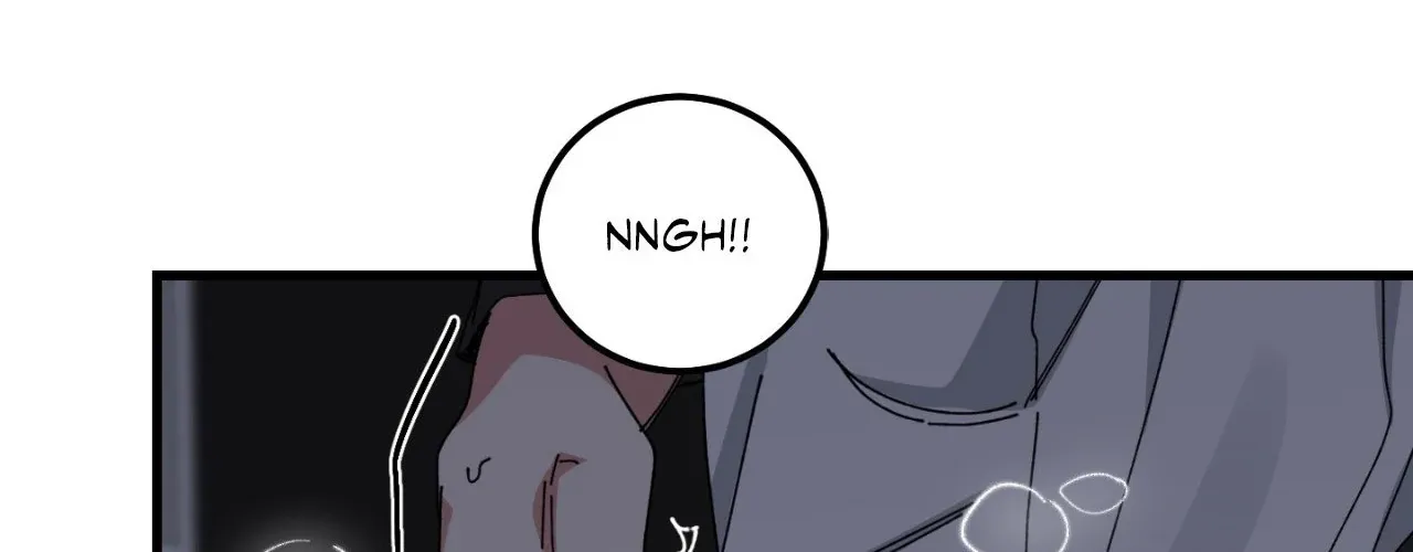 Love Me, My God Chapter 6.1 page 7 - 