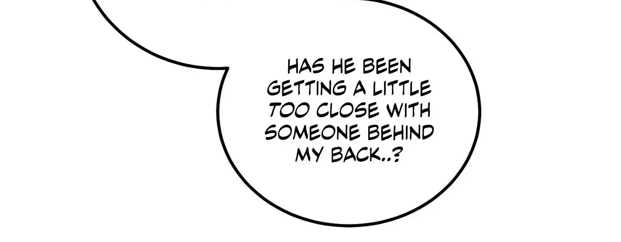 Love Me, My God Chapter 6.1 page 64 - 