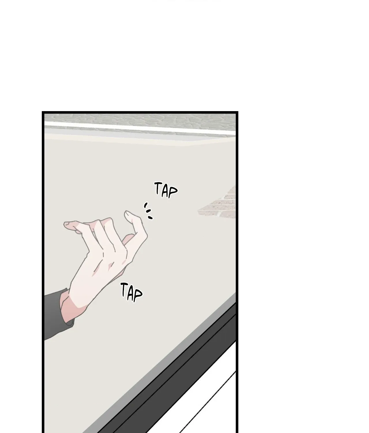 Love Me, My God Chapter 6.1 page 73 - 