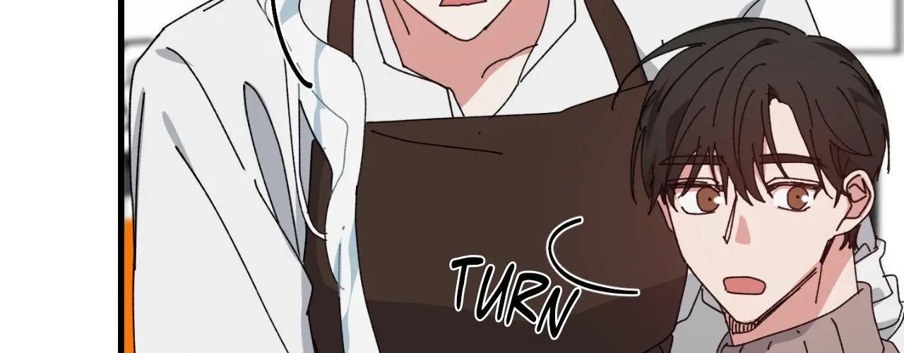 Love Me, My God Chapter 6.1 page 75 - 