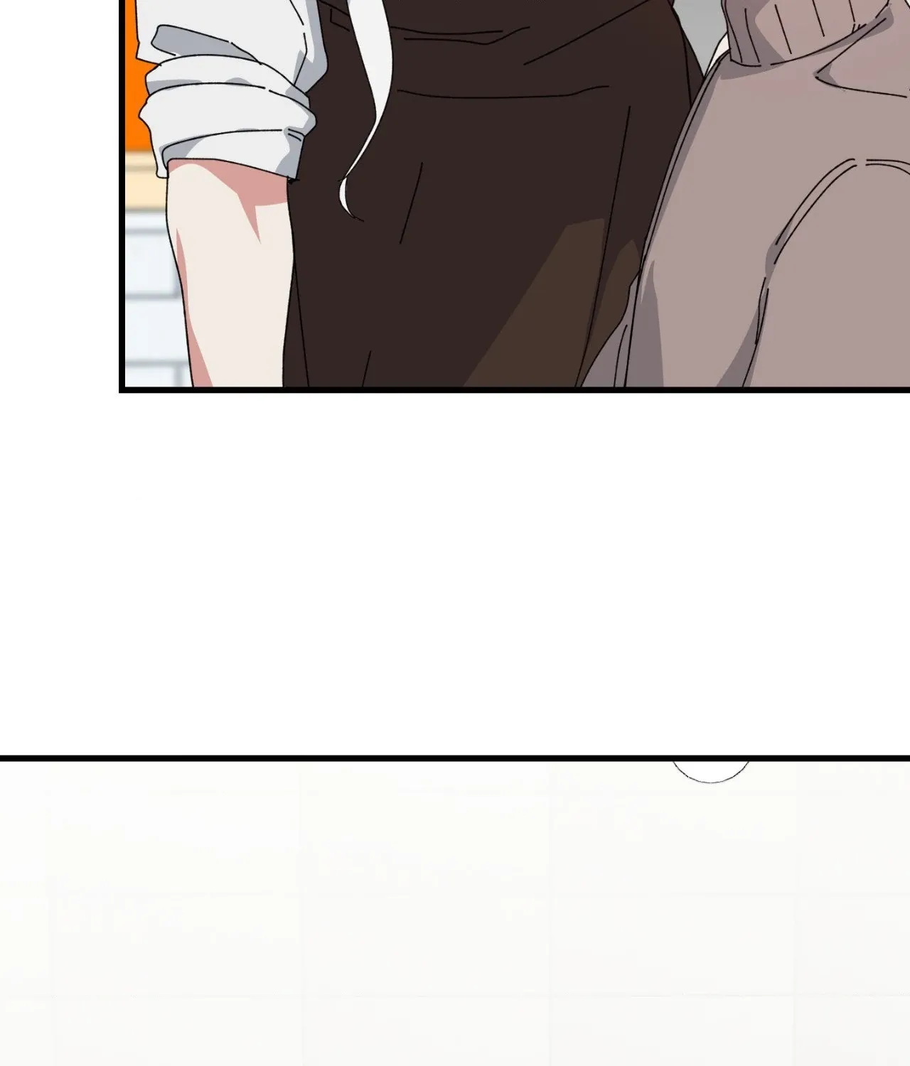 Love Me, My God Chapter 6.1 page 76 - 