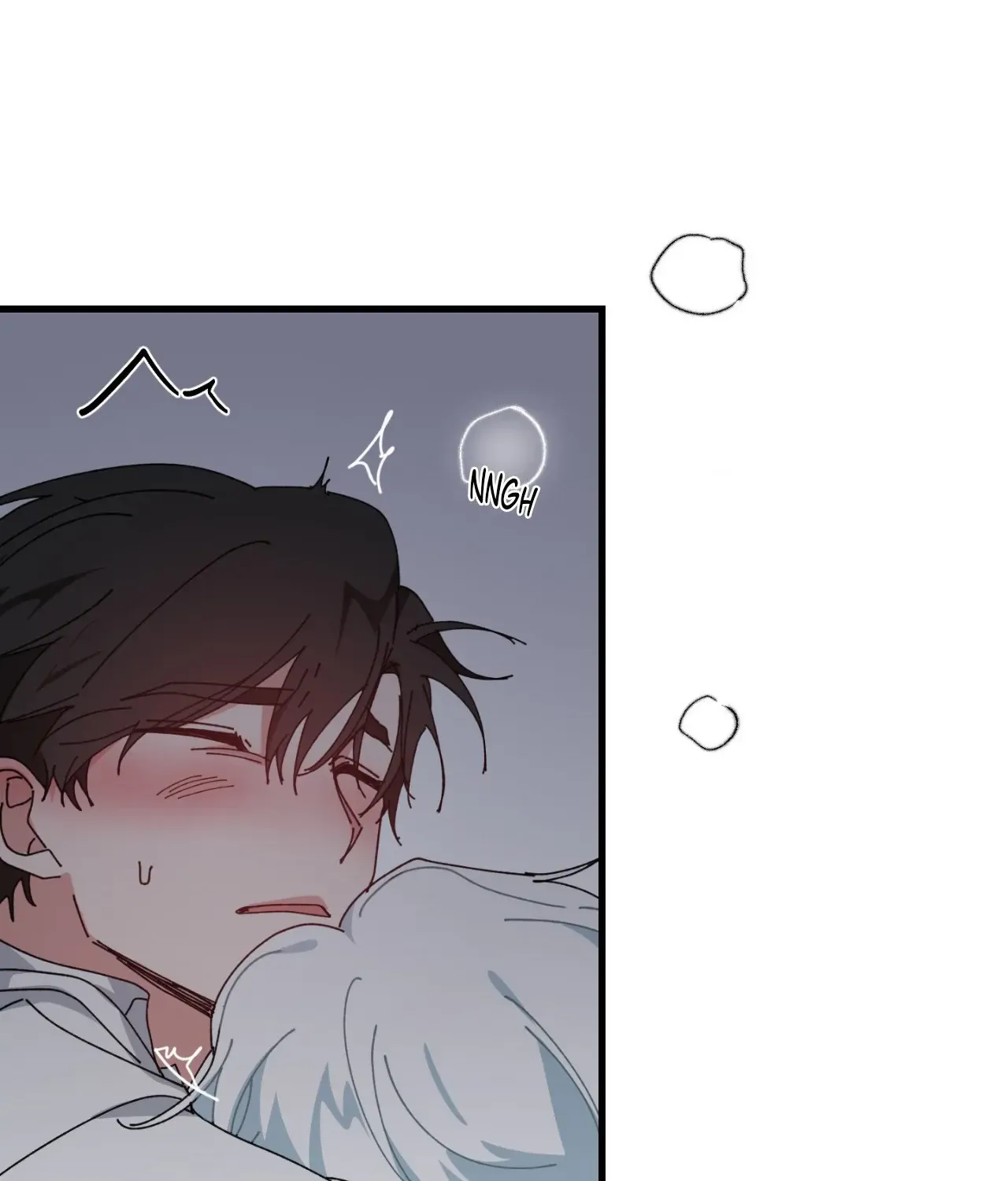 Love Me, My God Chapter 6.1 page 9 - 