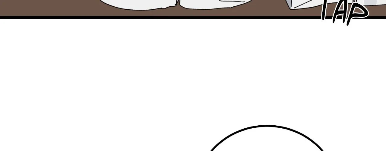 Love Me, My God Chapter 6.1 page 81 - 