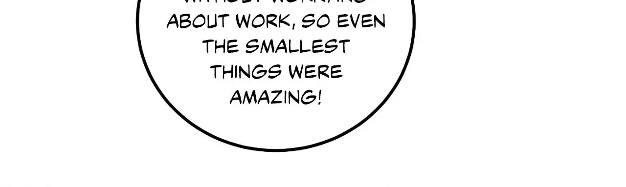 Love Me, My God Chapter 6.1 page 87 - 