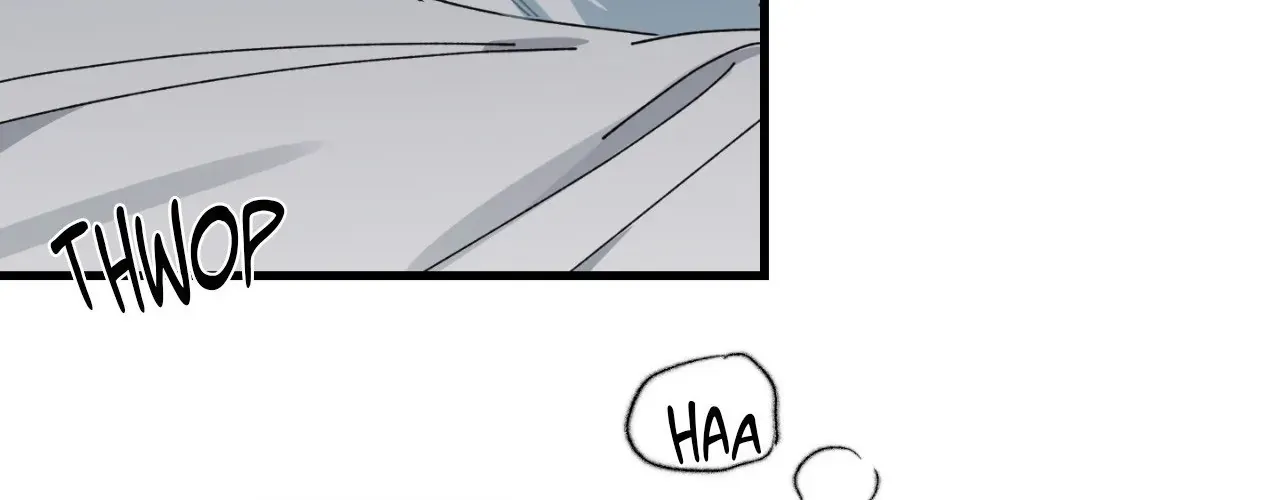 Love Me, My God Chapter 6.1 page 10 - 
