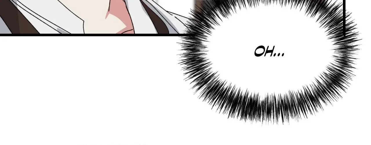 Love Me, My God Chapter 6.1 page 93 - 