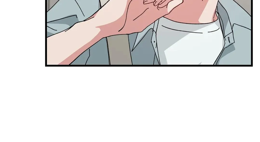 Love Me, My God Chapter 6 page 104 - 