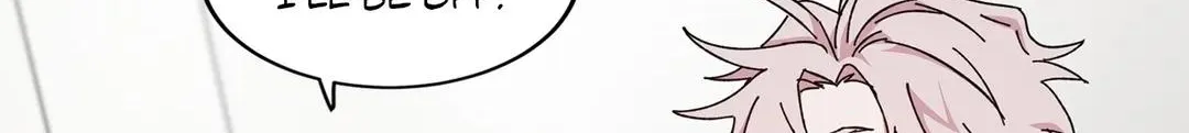 Love Me, My God Chapter 6 page 106 - 