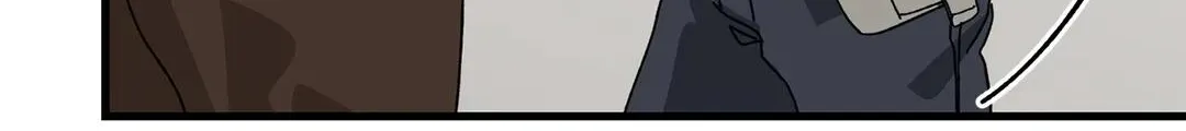 Love Me, My God Chapter 6 page 110 - 