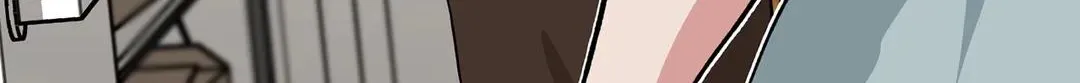 Love Me, My God Chapter 6 page 116 - 