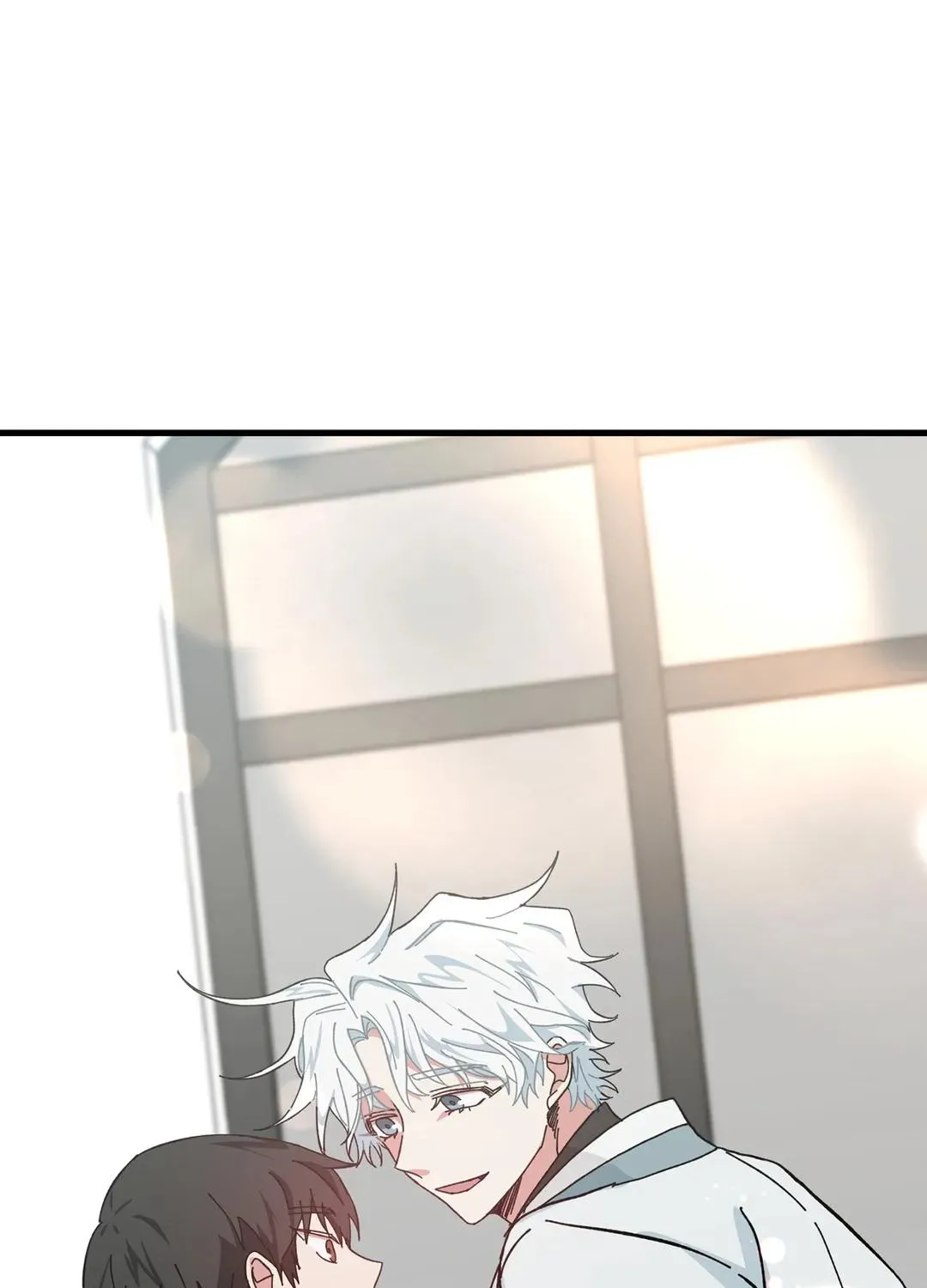 Love Me, My God Chapter 6 page 119 - 