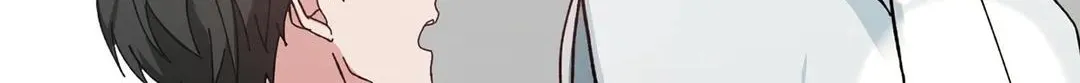 Love Me, My God Chapter 6 page 120 - 