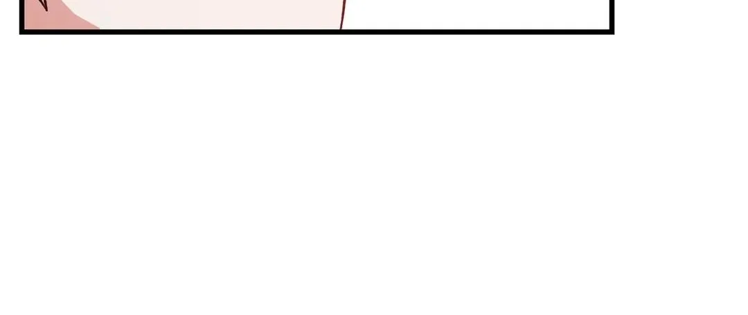 Love Me, My God Chapter 6 page 14 - 
