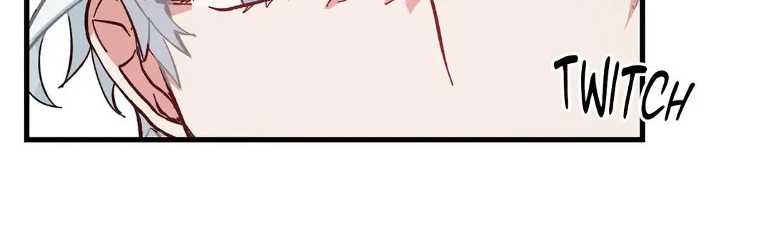 Love Me, My God Chapter 6 page 26 - 