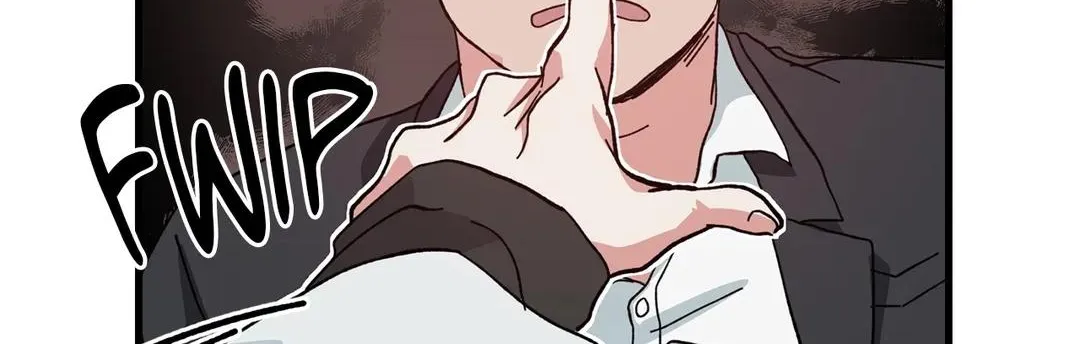 Love Me, My God Chapter 6 page 30 - 