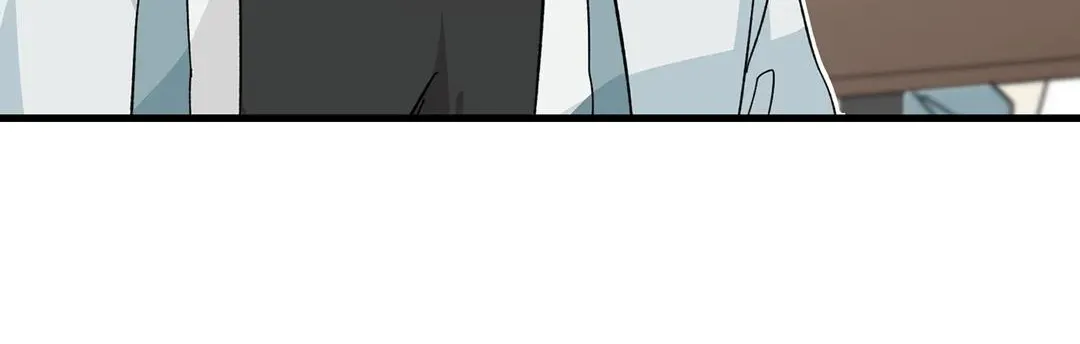 Love Me, My God Chapter 6 page 34 - 