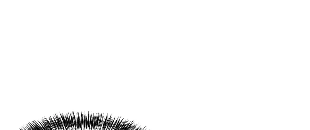 Love Me, My God Chapter 6 page 38 - 
