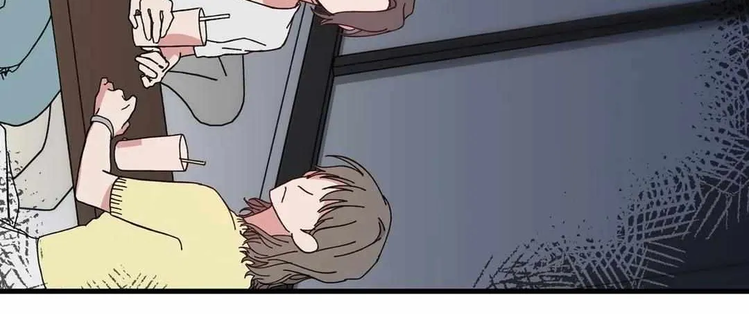 Love Me, My God Chapter 6 page 40 - 