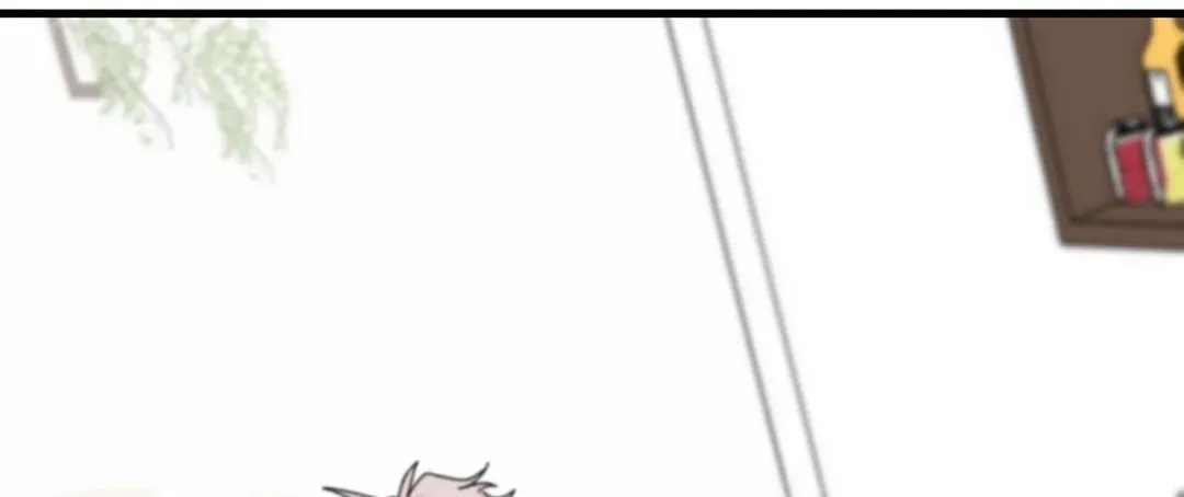 Love Me, My God Chapter 6 page 42 - 