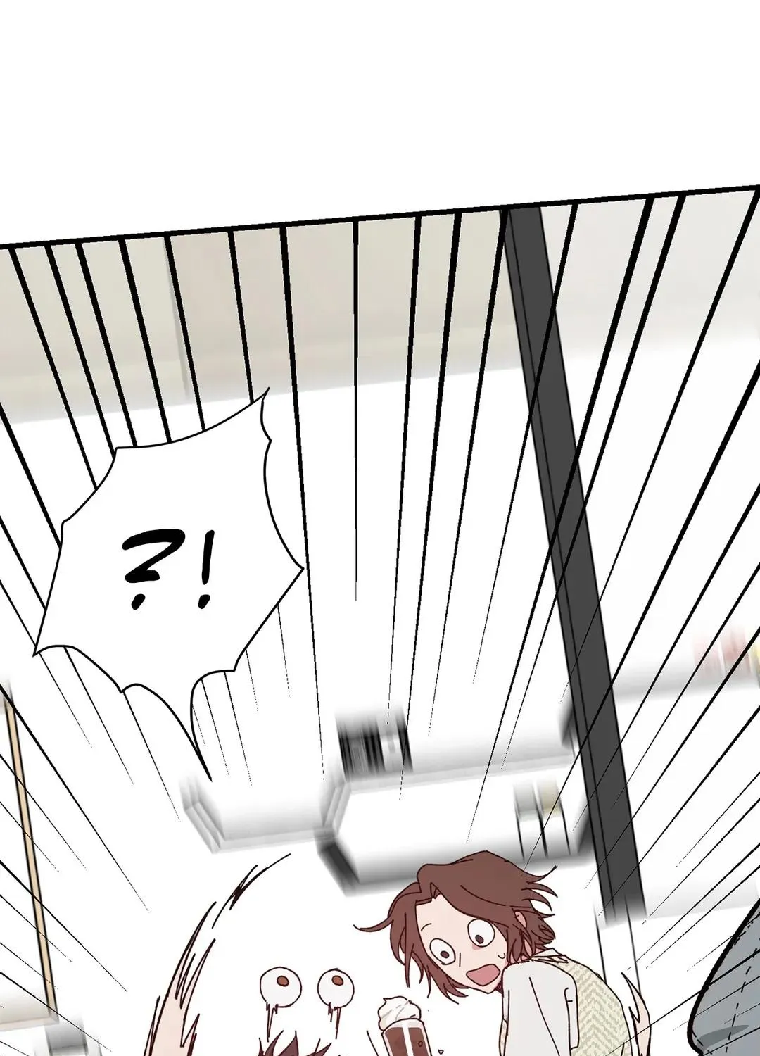 Love Me, My God Chapter 6 page 51 - 
