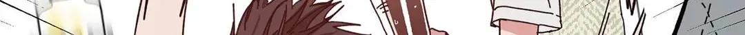 Love Me, My God Chapter 6 page 52 - 