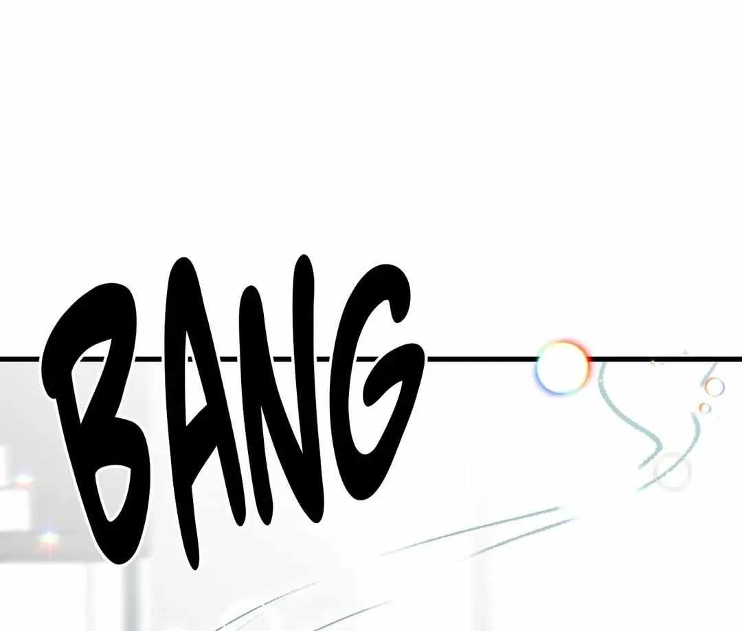 Love Me, My God Chapter 6 page 56 - 