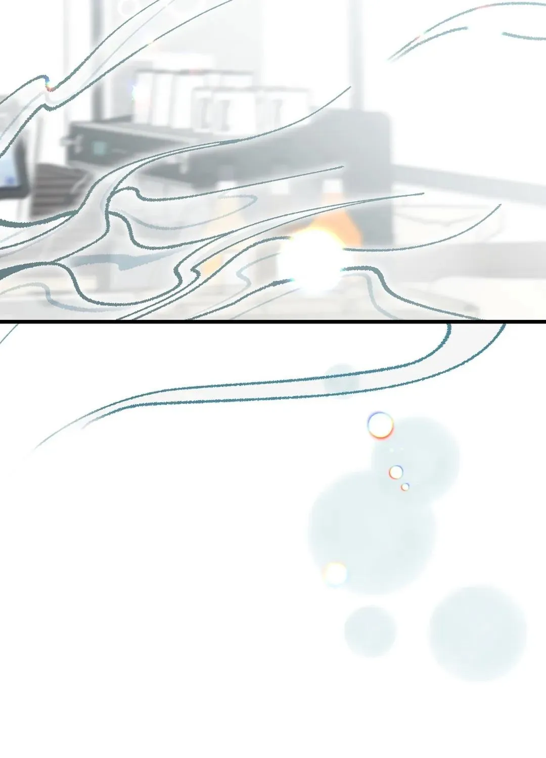 Love Me, My God Chapter 6 page 57 - 