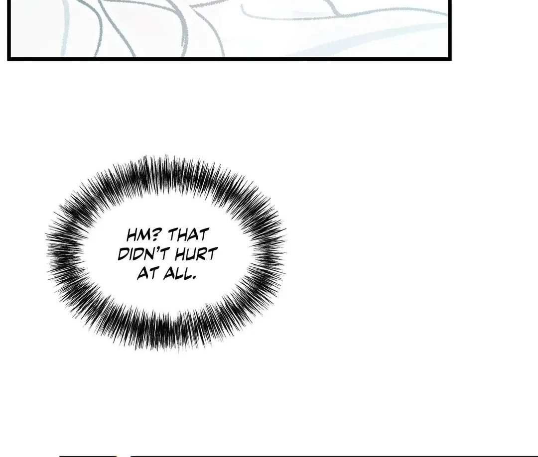 Love Me, My God Chapter 6 page 60 - 
