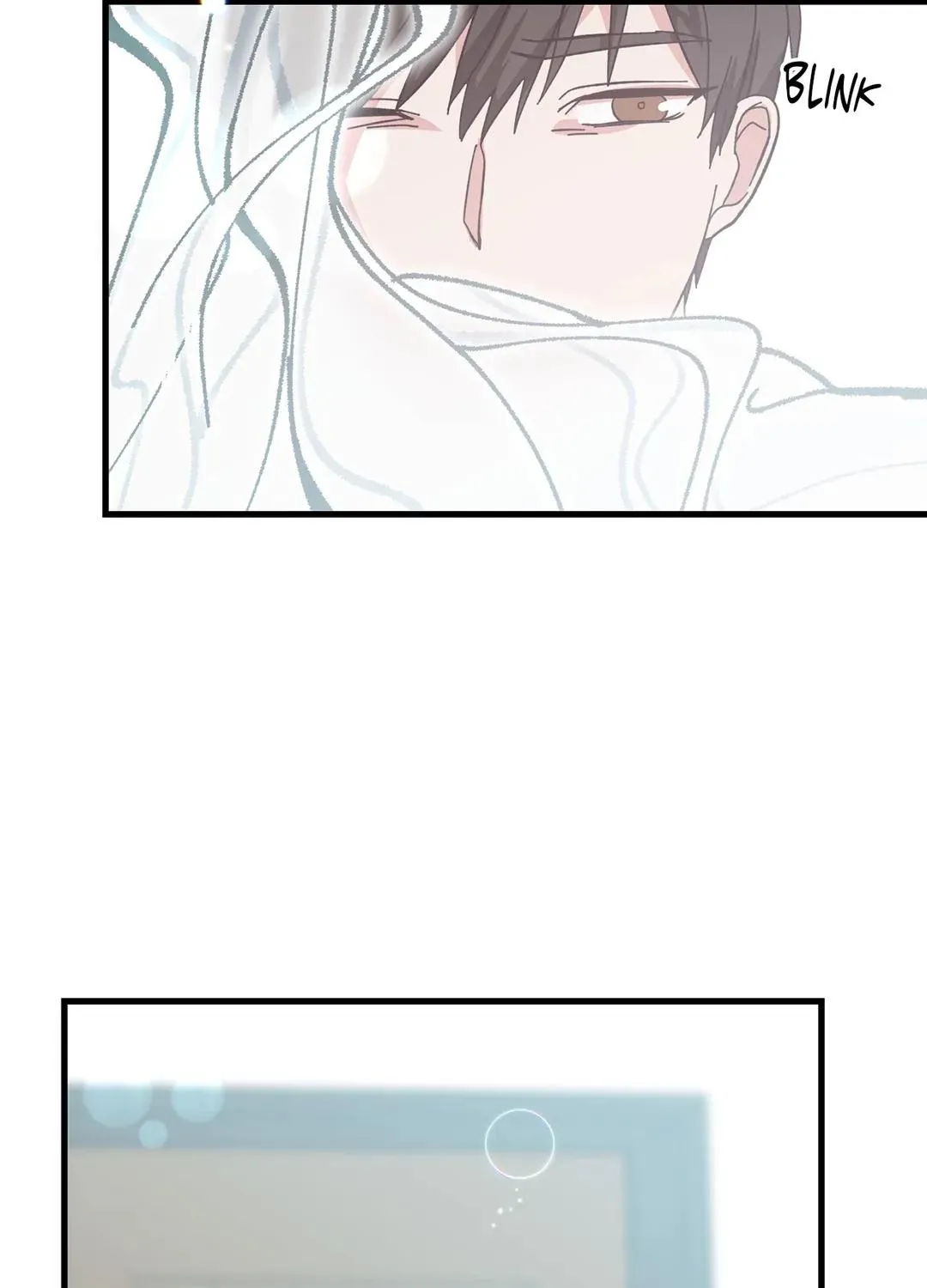 Love Me, My God Chapter 6 page 61 - 