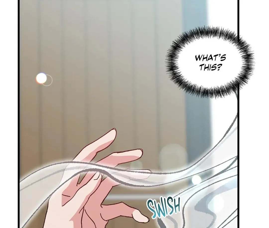 Love Me, My God Chapter 6 page 62 - 